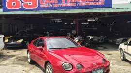 2000 Toyota Celica for sale