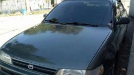 Toyota Corolla 1.6 gli 95 mdl for sale