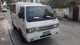 Mitsubishi Fb L300 2007 for sale