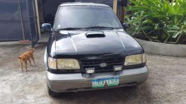 CHEAP Kia Sportage Grand for sale