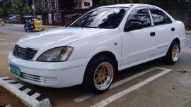 2009MT Nissan Sentra GX All Original Private for sale