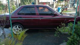 Nissan Sentra 93 for sale