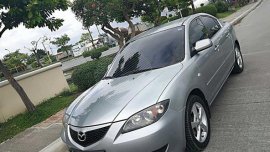 Mazda 3 2005 for sale