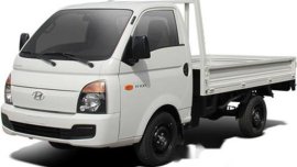 Hyundai H100 Gl 2018 for sale