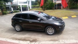 Mazda CX-7 2012 for sale