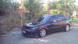 Ford Lynx rs 2004 for sale