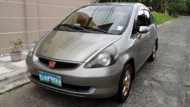 2000 Honda Fit/Jazz for sale