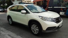 2015 Honda CR-V for sale