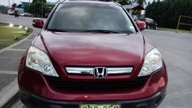 2008 Honda CR-V 3rd Gen for sale