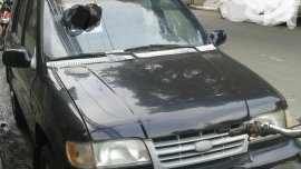 Kia Sportage 2009 for sale