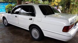 Toyota Crown 1997 for sale