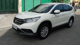 Honda CR-V 2015 for sale