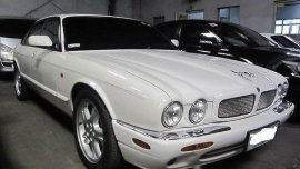 Jaguar XJ 2011 for sale