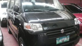 Suzuki APV 2013 for sale