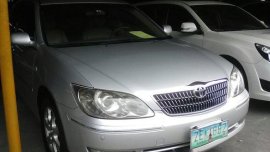 Toyota Camry 2006 for sale