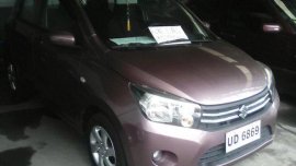 Suzuki Celerio 2016 for sale