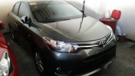 Toyota Vios 2017 for sale