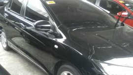 Honda City 2016 for sale