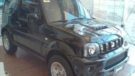 Suzuki Jimny 2018 for sale