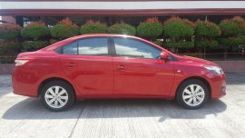 Toyota Vios 2015 for sale