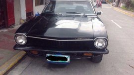Ford Maverick 1970 for sale