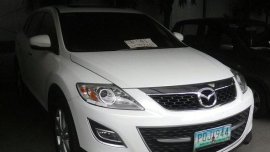 Mazda CX-9 2011 for sale