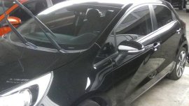 Kia Rio 2015 for sale