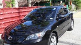 Mazda 3 2005 for sale