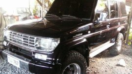 Toyota Land Cruiser 2014 for sale