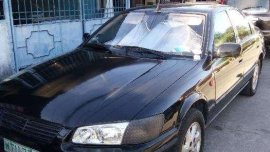 Toyota Camry 2001 at for sale