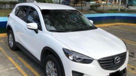 2016 Mazda CX-5 for sale