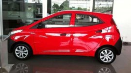 2018 HYUNDAI EON PROMO DOWNPAYMENT!