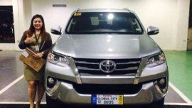 Toyota VIOS 2018 for as Low as 19K All Lowest DP ALL-IN PROMO