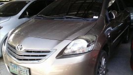 Toyota Vios G 2012 for sale