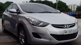  Hyundai Elantra 2013 Year 200K for sale