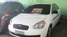  Hyundai Accent 2011 Year 150K for sale