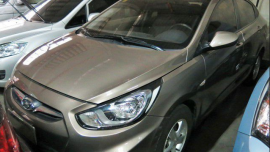  Hyundai Accent 2011 Year 200K for sale
