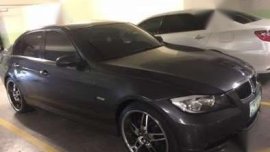 2008 BMW 320i for sale