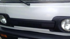 For sale Suzuki Multicab newlypainted