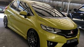 2016 Honda Jazz VX Financing Accepted for sale