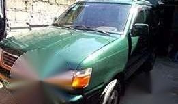 1999 Toyota Revo Wagon for sale