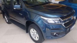 2018 Chevy Trailblazer n Trax AT 58k Dp All in Promo