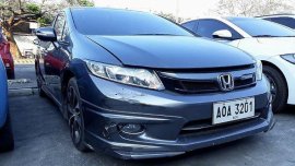 Honda Civic 2014 for sale