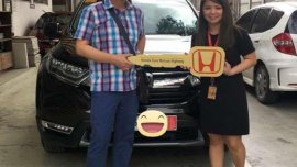 2018 Honda BRIO Best Deals for sale