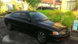 HONDA Accord 94 model for sale