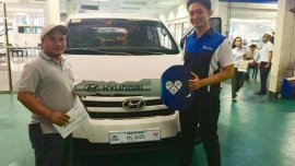 2018 Hyundai Accent CRDi Diesel or Gas only 38k Dp Fast Approval