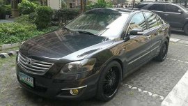 Toyota Camry 2007 for sale