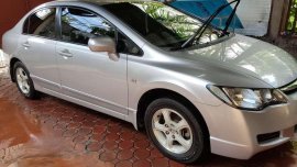 Honda City fd 2008 for sale