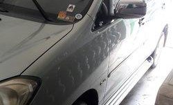 Toyota Innova 2007 2500 for sale