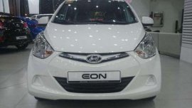 2018 Hyundai EON Best deal lowdown promo all in